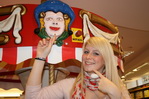 gal/2010/2010 Saitentwist Mayersche 13.11. Tierisches/_thb_2010 Saitentwist Mayersche 13.11. 016.jpg